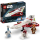 Klocki LEGO® LEGO Star Wars 75333 Myśliwiec Jedi Obi-Wana Kenobiego™